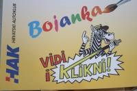 Slika VIDI I KLIKNI HAK 2018/IMG_1975.jpg
